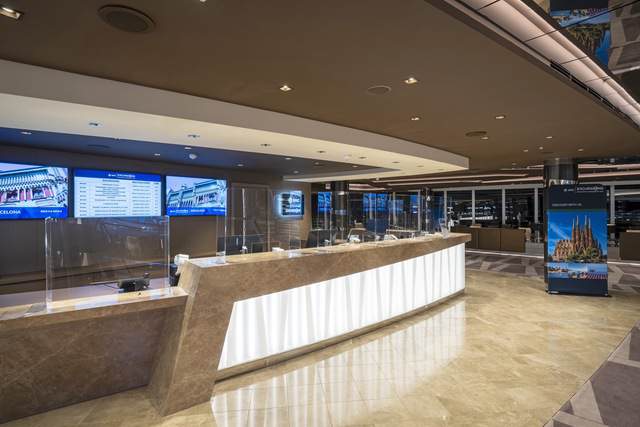 MSC Cruises MSC Excursions 0.jpg